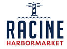 Racine Harbor Market